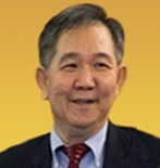 Dr Meng-Lek Ng