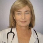 Dr Anna